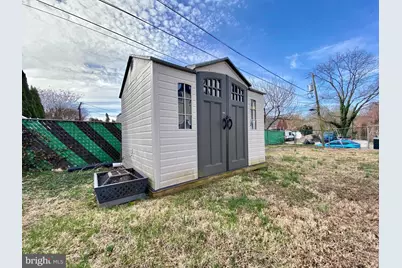 4412 Bloomfield Avenue, Drexel Hill, PA 19026 - Photo 18