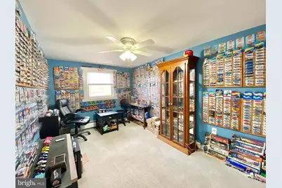 4412 Bloomfield Avenue, Drexel Hill, PA 19026 - Photo 72