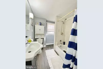 4412 Bloomfield Avenue, Drexel Hill, PA 19026 - Photo 74