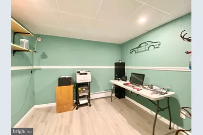 4412 Bloomfield Avenue, Drexel Hill, PA 19026 - Photo 62