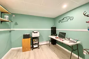 4412 Bloomfield Ave, Drexel Hill, PA 19026 - Photo 62