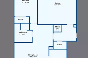 4412 Bloomfield Ave, Drexel Hill, PA 19026 - Photo 4