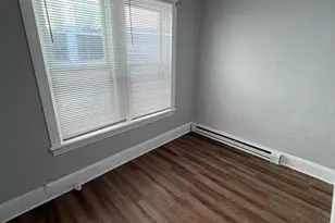 1410 Huddell Ave, Marcus Hook, PA 19061 - Photo 26