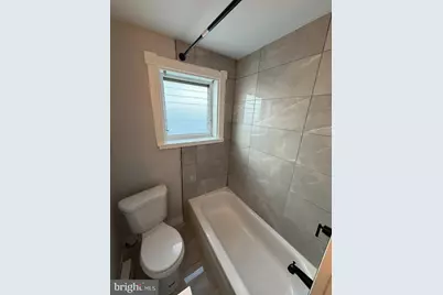 1410 Huddell Avenue, Marcus Hook, PA 19061 - Photo 24