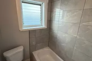 1410 Huddell Ave, Marcus Hook, PA 19061 - Photo 24