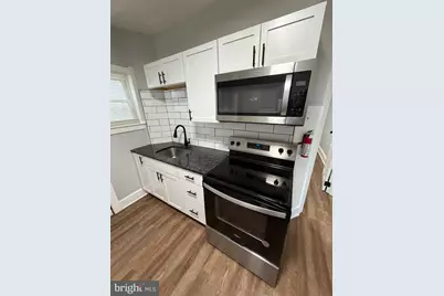 1410 Huddell Avenue, Marcus Hook, PA 19061 - Photo 8