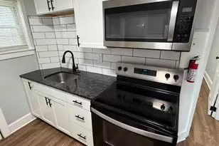 1410 Huddell Ave, Marcus Hook, PA 19061 - Photo 8