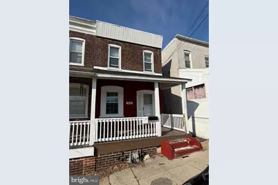 1410 Huddell Avenue, Marcus Hook, PA 19061 - Photo 1