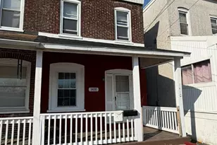 1410 Huddell Ave, Marcus Hook, PA 19061 - Photo 1