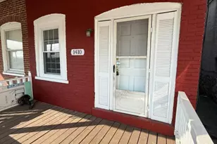 1410 Huddell Ave, Marcus Hook, PA 19061 - Photo 2