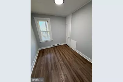 1410 Huddell Avenue, Marcus Hook, PA 19061 - Photo 12