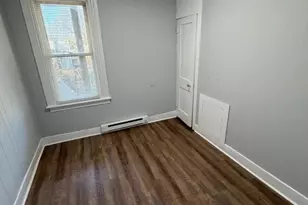 1410 Huddell Ave, Marcus Hook, PA 19061 - Photo 12