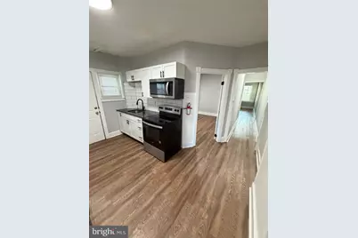 1410 Huddell Avenue, Marcus Hook, PA 19061 - Photo 6