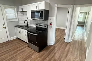 1410 Huddell Ave, Marcus Hook, PA 19061 - Photo 6