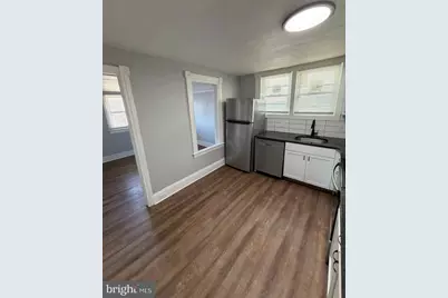 1410 Huddell Avenue, Marcus Hook, PA 19061 - Photo 20