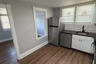 1410 Huddell Ave, Marcus Hook, PA 19061 - Photo 20