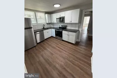 1410 Huddell Avenue, Marcus Hook, PA 19061 - Photo 18