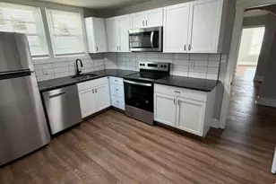 1410 Huddell Ave, Marcus Hook, PA 19061 - Photo 18