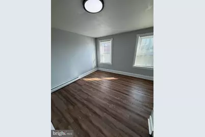 1410 Huddell Avenue, Marcus Hook, PA 19061 - Photo 28