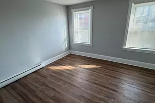 1410 Huddell Ave, Marcus Hook, PA 19061 - Photo 28