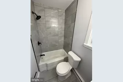 1410 Huddell Avenue, Marcus Hook, PA 19061 - Photo 10