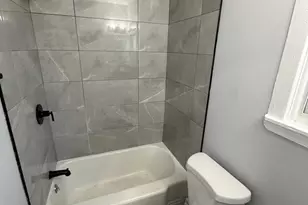 1410 Huddell Ave, Marcus Hook, PA 19061 - Photo 10