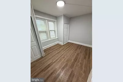 1410 Huddell Avenue, Marcus Hook, PA 19061 - Photo 14