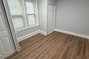 1410 Huddell Ave, Marcus Hook, PA 19061 - Photo 14