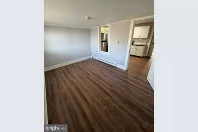 1410 Huddell Avenue, Marcus Hook, PA 19061 - Photo 16