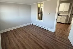 1410 Huddell Ave, Marcus Hook, PA 19061 - Photo 16