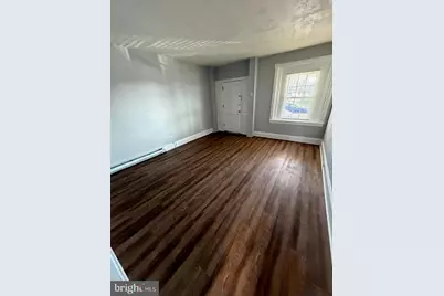 1410 Huddell Avenue, Marcus Hook, PA 19061 - Photo 4