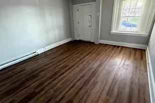 1410 Huddell Ave, Marcus Hook, PA 19061 - Photo 4