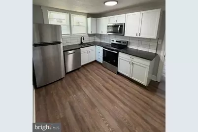 1410 Huddell Avenue, Marcus Hook, PA 19061 - Photo 22