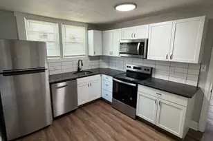 1410 Huddell Ave, Marcus Hook, PA 19061 - Photo 22