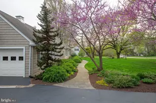 120 Pine Tree Rd, Radnor, PA 19087 - Photo 34