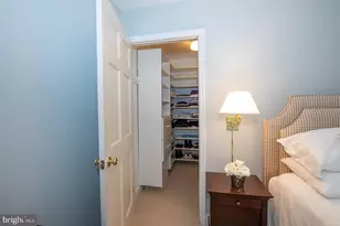 120 Pine Tree Rd, Radnor, PA 19087 - Photo 12