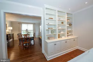 120 Pine Tree Rd, Radnor, PA 19087 - Photo 6