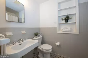 120 Pine Tree Rd, Radnor, PA 19087 - Photo 18