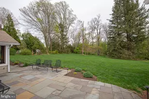 120 Pine Tree Rd, Radnor, PA 19087 - Photo 30