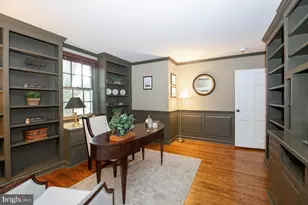 120 Pine Tree Rd, Radnor, PA 19087 - Photo 14