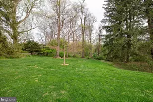 120 Pine Tree Rd, Radnor, PA 19087 - Photo 32