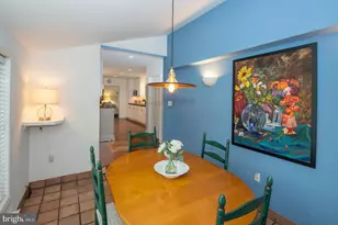 120 Pine Tree Rd, Radnor, PA 19087 - Photo 20
