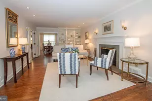 120 Pine Tree Rd, Radnor, PA 19087 - Photo 4