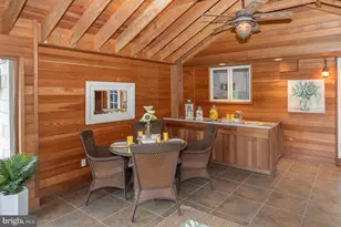120 Pine Tree Rd, Radnor, PA 19087 - Photo 24