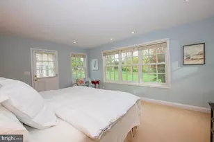 120 Pine Tree Rd, Radnor, PA 19087 - Photo 10