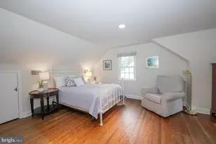 120 Pine Tree Rd, Radnor, PA 19087 - Photo 26