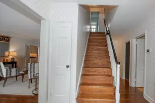120 Pine Tree Rd, Radnor, PA 19087 - Photo 8