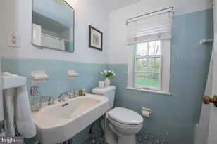 120 Pine Tree Rd, Radnor, PA 19087 - Photo 28