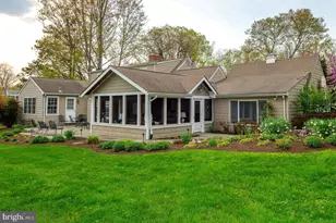 120 Pine Tree Rd, Radnor, PA 19087 - Photo 2