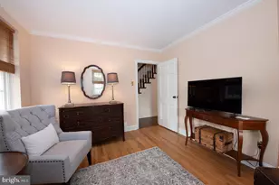 120 Pine Tree Rd, Radnor, PA 19087 - Photo 16